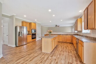 2212 Wolford Cir in Franklin, TN - Building Photo - Building Photo