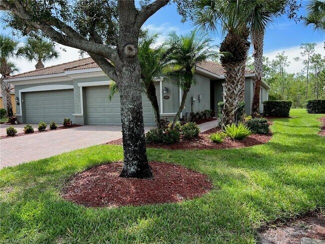 21379 Bella Terra Blvd in Estero, FL - Building Photo - Building Photo
