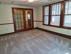 88 Bismark St, Unit 88 Bismark St in Manchester, NH - Building Photo - Building Photo