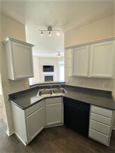 8314 Carob Tree Ln in Charlotte, NC - Building Photo - Building Photo