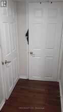 27 Atira Ave in Brampton, ON - Building Photo - Building Photo