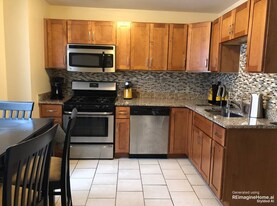 28 Decatur St, Unit 6 in Boston, MA - Building Photo