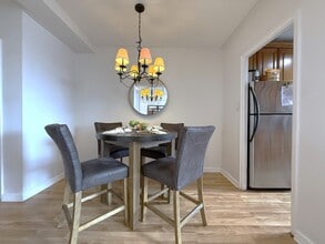 99-21 67th Rd in Queens, NY - Building Photo - Building Photo