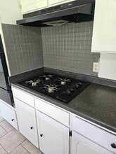 6321 Saramac Dr in Watauga, TX - Building Photo - Building Photo