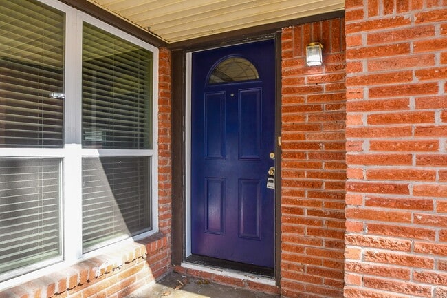 5214 De Milo Dr in Houston, TX - Building Photo - Building Photo