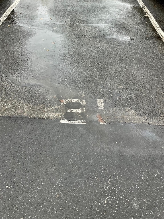 924 Main St in Woburn, MA - Building Photo - Building Photo