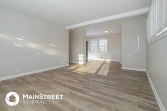 8654 Tralee Ct in Cincinnati, OH - Building Photo - Building Photo