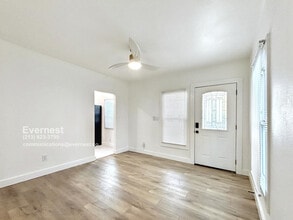 3048 Guirado St in Los Angeles, CA - Building Photo - Building Photo