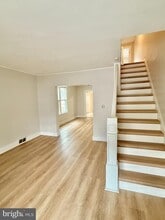 1235 Maple St in Pottstown, PA - Building Photo - Building Photo