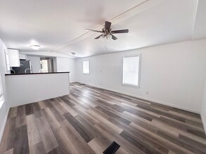 219 Whip Poor Will Ln in Freeport, FL - Building Photo - Building Photo