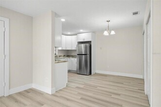 123 Rae Dr in Palm Coast, FL - Building Photo - Building Photo