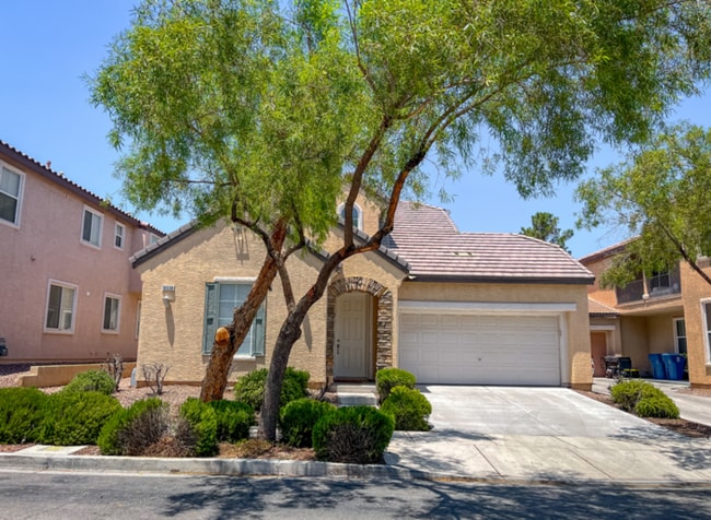 property at 10338 Blue Claws Ln