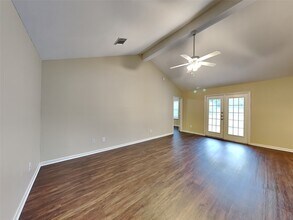 4623 Trinity River Ct in Spring, TX - Building Photo - Building Photo