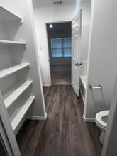 5254 Elrington Vly Ln in Porter, TX - Building Photo - Building Photo