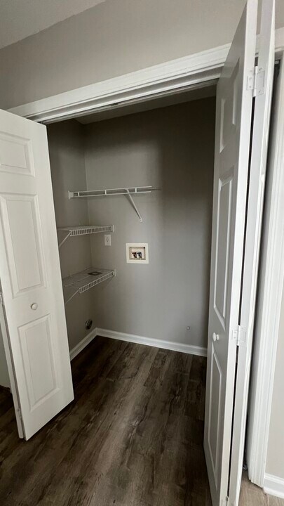 92 Riva Ridge Ln in Newnan, GA - Building Photo