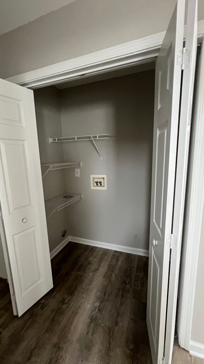 property at 92 Riva Ridge Ln