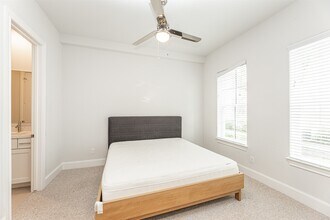 2028 Waterloo Station Rd in Houston, TX - Building Photo - Building Photo