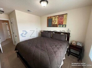 16836 Dancing Ava in Selma, TX - Building Photo - Building Photo