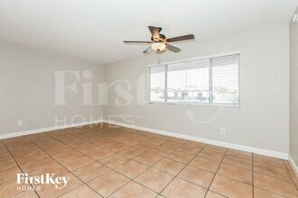 2651 E Billings St in Mesa, AZ - Building Photo - Building Photo