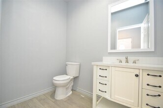 9822 Tuffly St in Houston, TX - Building Photo - Building Photo