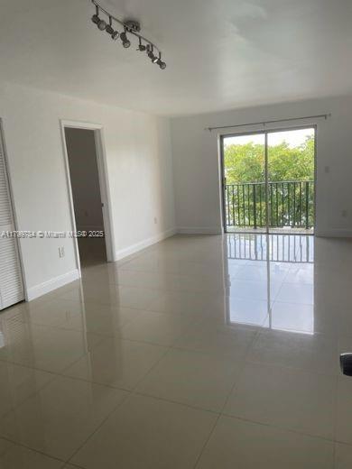 property at 4803 NW 7th St