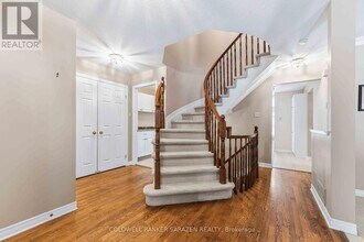 81 Kimberwick Crescent in Ottawa, ON - Building Photo - Building Photo