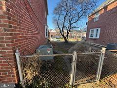 1628 Gleneagle Rd in Baltimore, MD - Building Photo - Building Photo