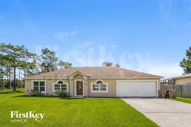 property at 129 Aurora Ln