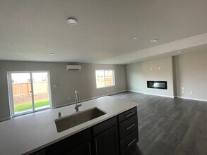 8827 53rd Pl NE in Marysville, WA - Building Photo - Building Photo