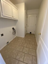 1310 Dustin Dr photo'