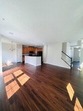 7664 Scioto Crossing Blvd in Dublin, OH - Building Photo - Building Photo