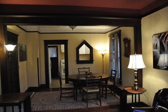 1594 Mill St in Eugene, OR - Building Photo - Building Photo