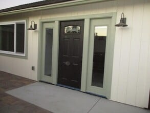 1160 3rd St in Gilroy, CA - Building Photo - Building Photo