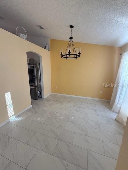 41 Pershing Ln in Palm Coast, FL - Building Photo - Building Photo