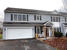 16 Simmons Ave in Cohoes, NY - Building Photo