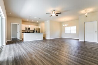 3278 Jericho St in Port Charlotte, FL - Building Photo - Building Photo