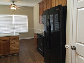 2608 Welshcrest Dr in Nashville, TN - Building Photo - Building Photo