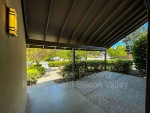 6701 Tannahill Dr in San Jose, CA - Building Photo - Building Photo