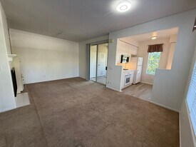 3529 Caminito El Rincon in San Diego, CA - Building Photo