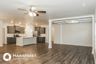 208 Keva St in Meridianville, AL - Building Photo - Building Photo