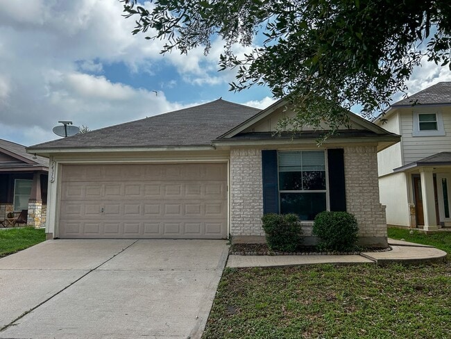 property at 14312 Cottingham Dr