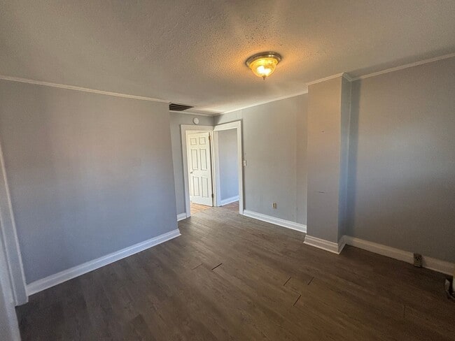 3910 Old York Rd in Gastonia, NC - Building Photo - Building Photo