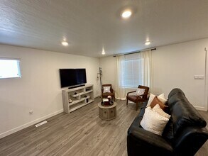 8715 W Addie Dr in Magna, UT - Building Photo - Building Photo