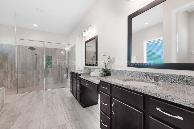 property at 233 Morning Mist Ln