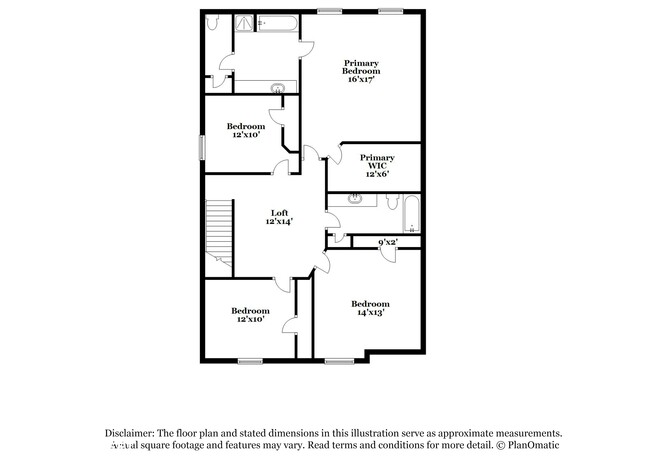 834 Shady Brk in New Braunfels, TX - Building Photo - Building Photo