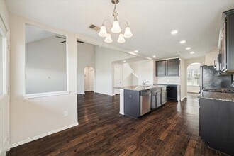 3771 Goldleaf Trail Dr in Katy, TX - Building Photo - Building Photo