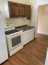 1427 E 1st St, Unit 3 in Duluth, MN - Building Photo - Building Photo