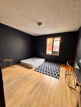 1821 M St NW, Unit 4 in Washington, DC - Foto de edificio - Building Photo
