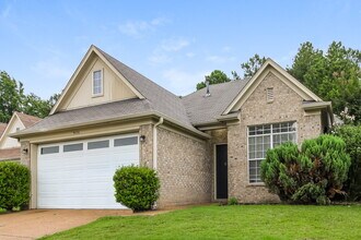 9126 Karen Mill Cove in Memphis, TN - Building Photo - Building Photo