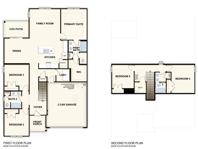 12677 Percy Frst Ln in Jacksonville, FL - Building Photo - Building Photo